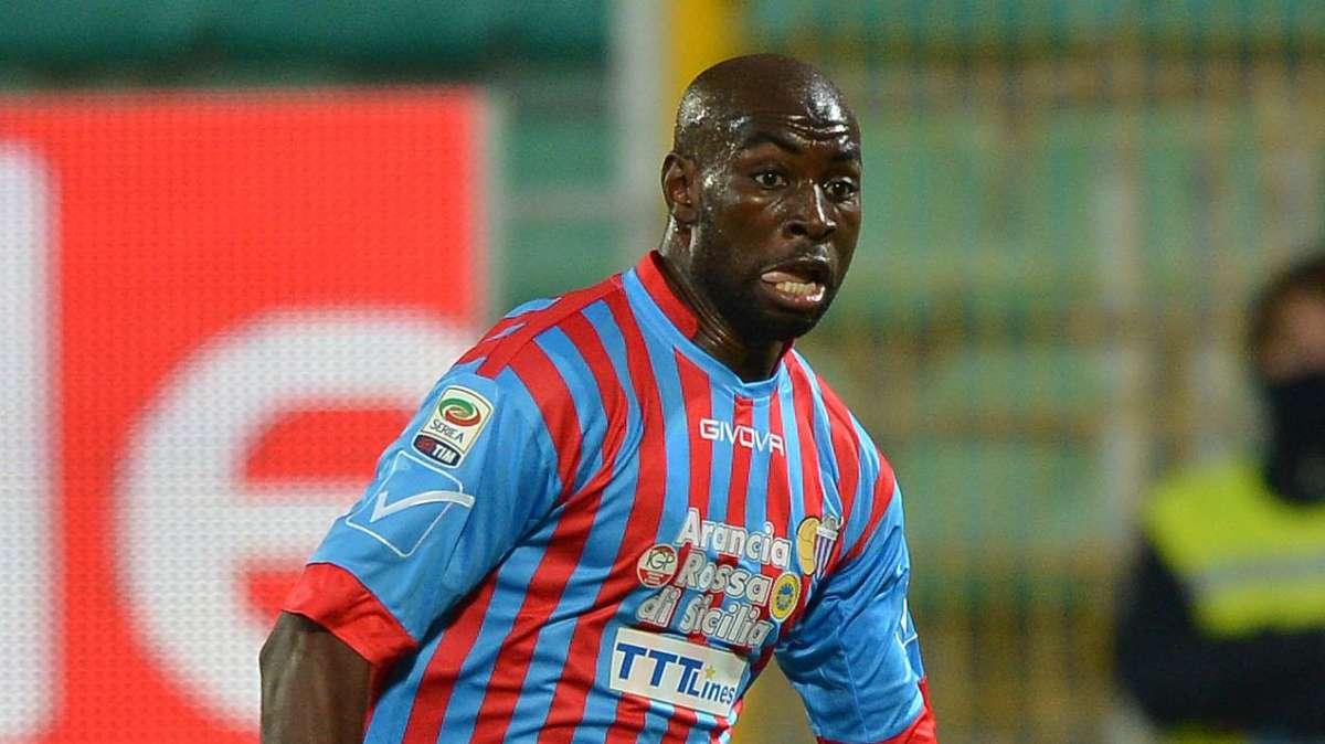 Trapani, nel mirino due punte di Serie A