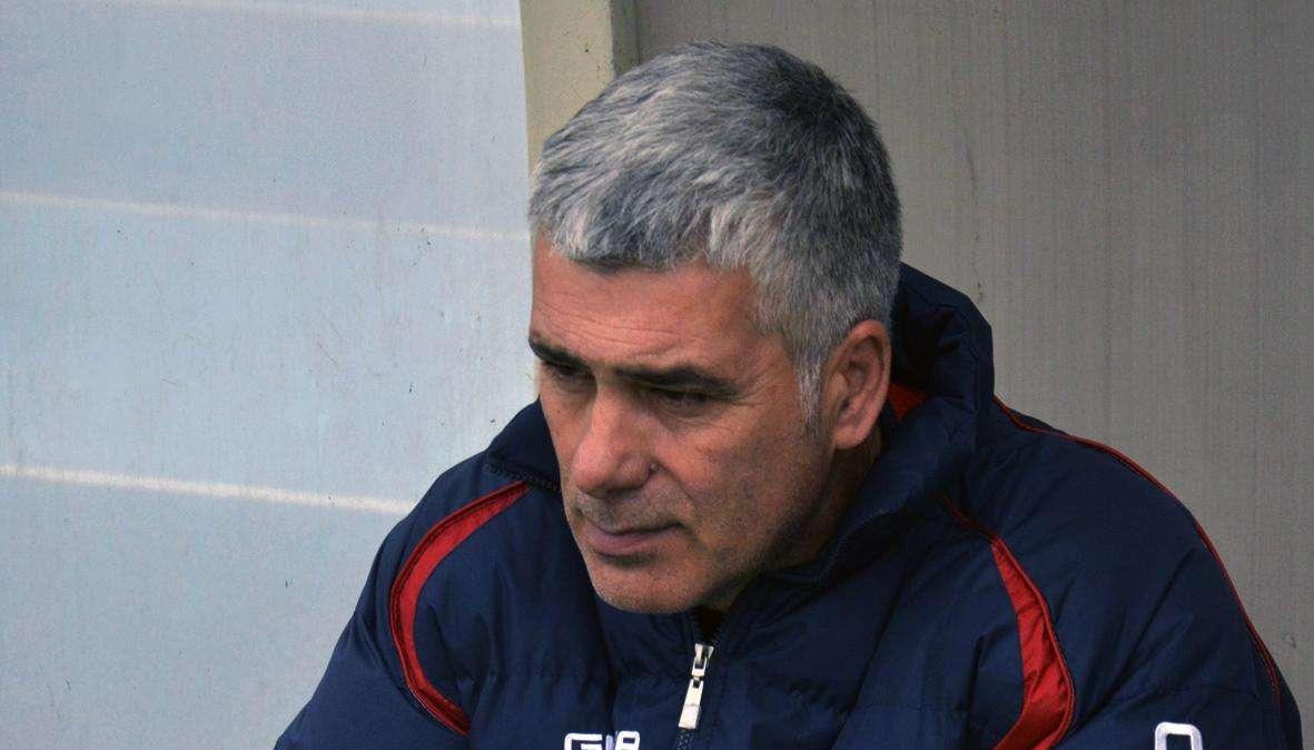 Savoia, Ugolotti a TLP: "Vi spiego perchè mercoledi non abbiamo raggiunto il Giraud. Sul mercato..."