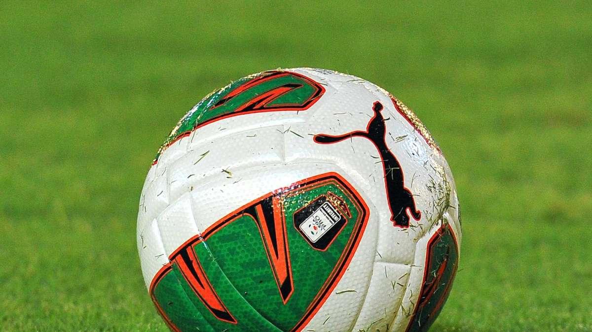 L'ex Lega Pro Mattelli riparte dal Bastia