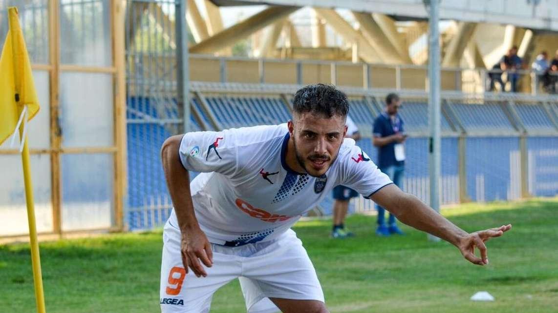 Calciomercato h24, tutte le ufficialità: Gomez alla Juve Stabia