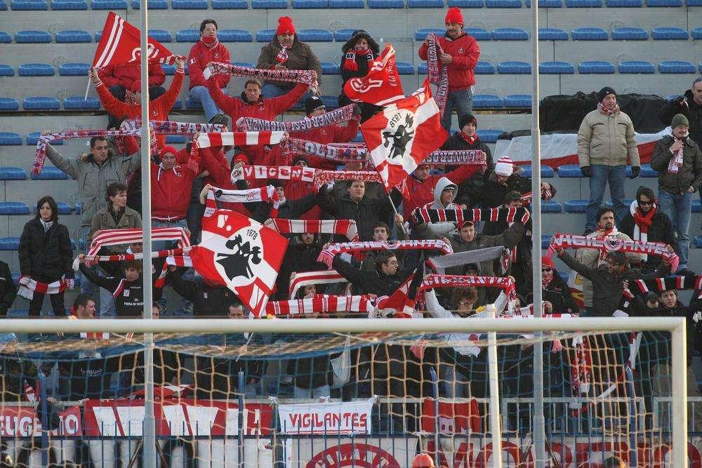 Vicenza, domenica 22 luglio il primo test