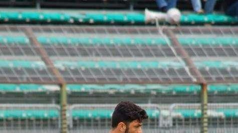Venezia, un difensore nel mirino dalla Pistoiese