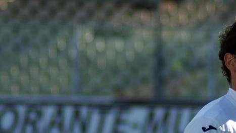 Arezzo, spunta Testini come Ds