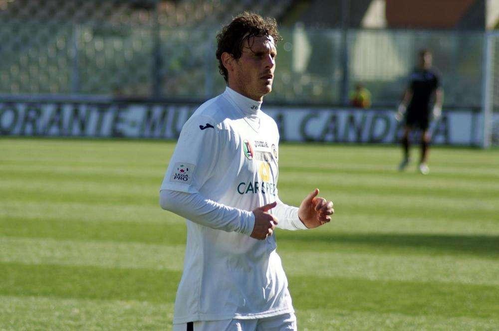 Ds Arezzo: "Su Bianchimano in tanti, non ci faremo trovare impreparati"