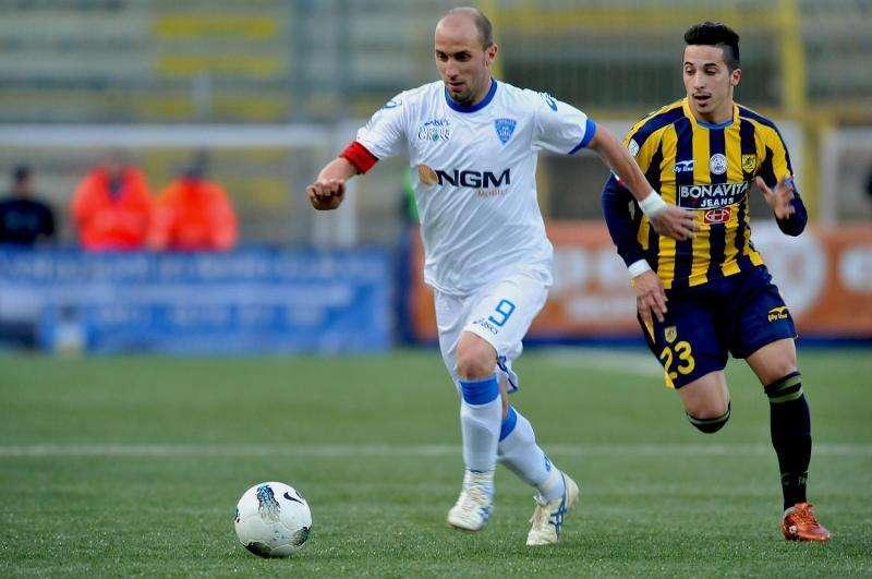 Per un ex Cittadella si allunga la lista delle pretendenti