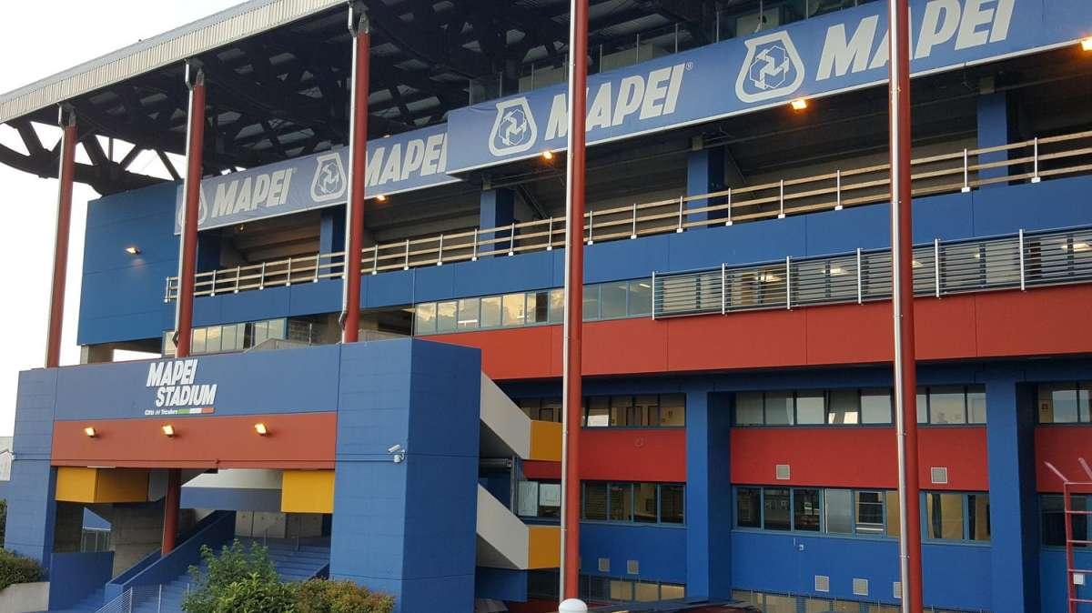 Reggiana-Ancona Matelica, scontro al vertice. Le probabili formazioni