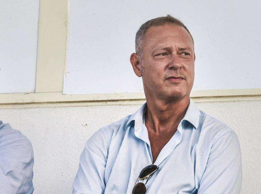 INTERVISTA TC - Pres Olbia: "No retrocessioni: così la Lega è tutelata"