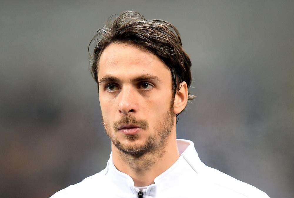 Triestina, Formiconi: "Rabbia e amarezza, dobbiamo reagire subito"
