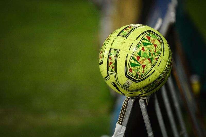 Pro Piacenza, l'ex Piccolo va al Nibbiano
