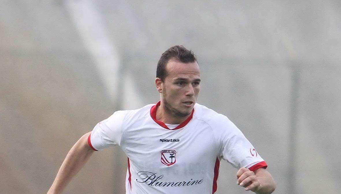 LIVE TLP HILTON - Ferretti vuole la Prima Divisione: si allontana la Spal