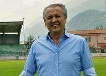 INTERVISTA TC - Ds Pergolettese: "Lista a 22 creata in un momento difficile"