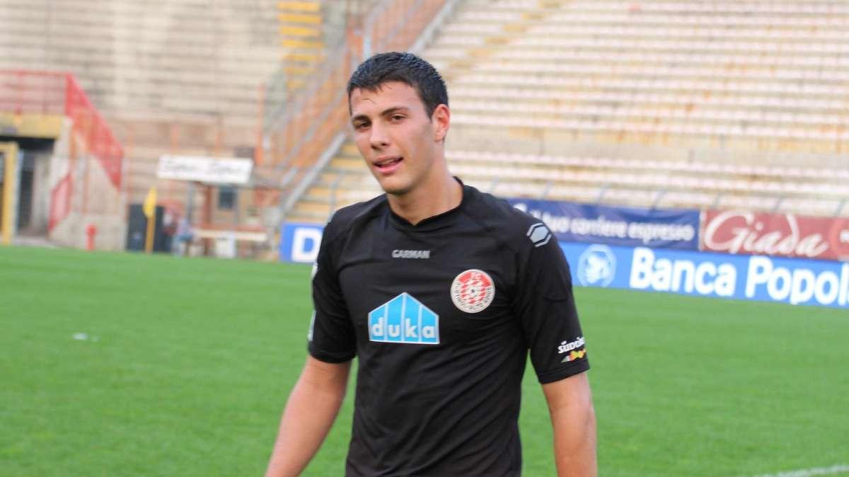 TLP - CONSIGLI PER GLI ACQUISTI: LUCA MAZZITELLI 