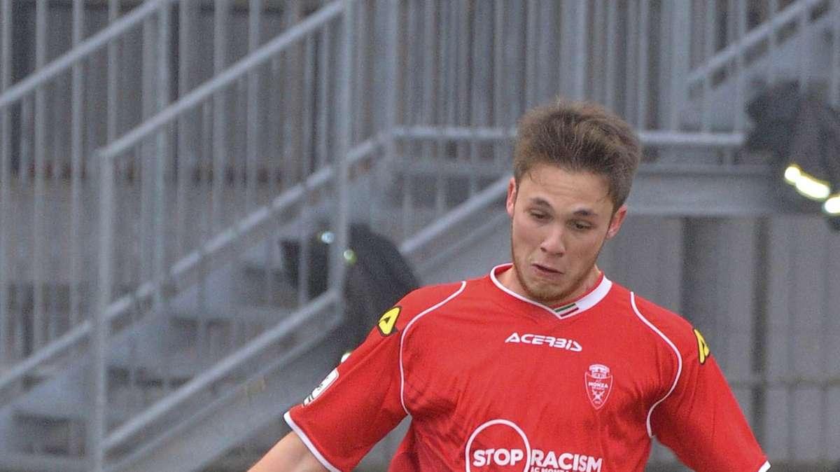 Coppa Italia Lega Pro, in rimonta il Monza espugna lo "Zini" di Cremona