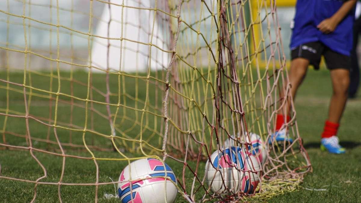 Un ex Lega Pro giocherà nella Serie B bulgara