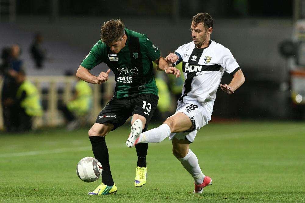 Feralpisalò, Marchi ai saluti: è a un passo dalla Reggina