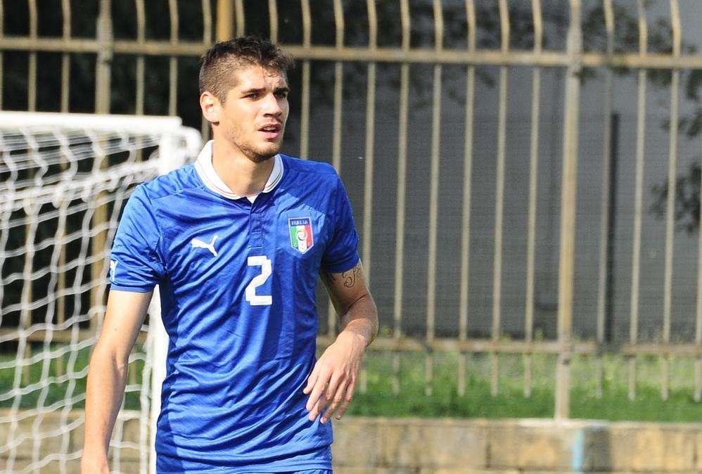 NOTIZIA TC - Pro Sesto, a breve l'annuncio di Simone Pecorini