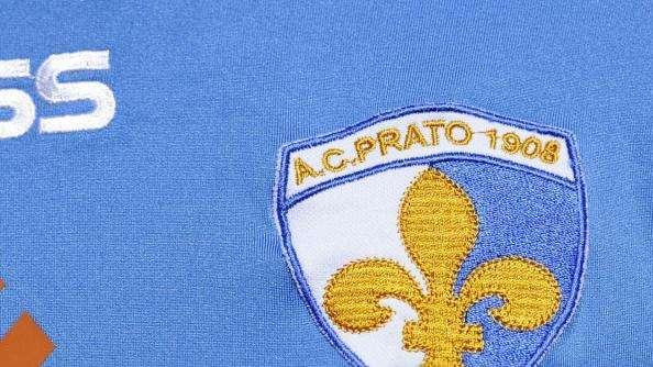 Prato, un gradito ritorno in difesa
