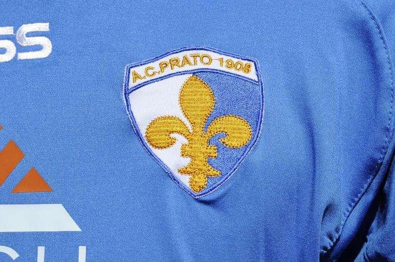 Prato, spuntano due nomi per la panchina