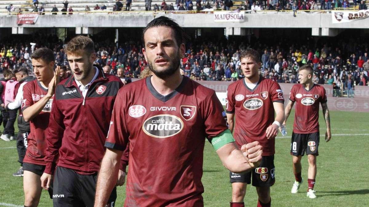 P. Patria, Colombo: "Mantova forte, proverà a dominare il gioco"