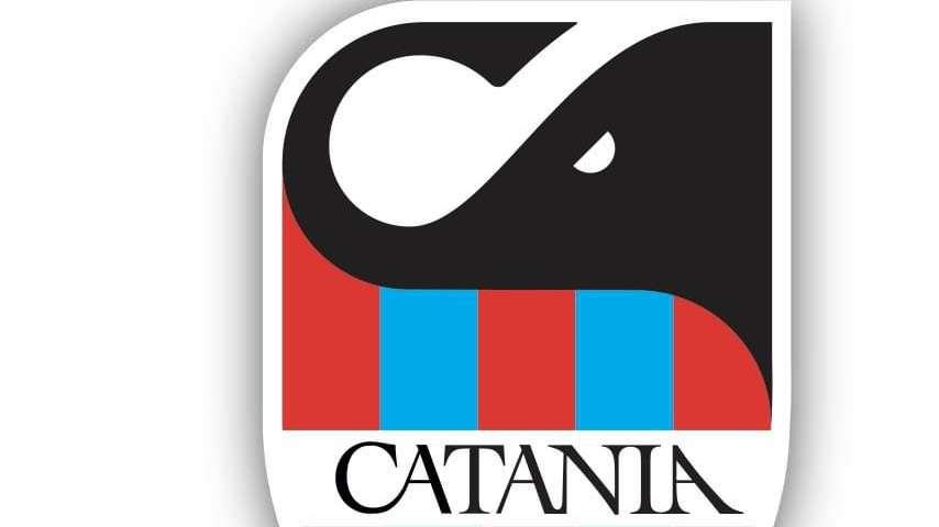 Catania, risoluzione consensuale con Cosimo Chiricò