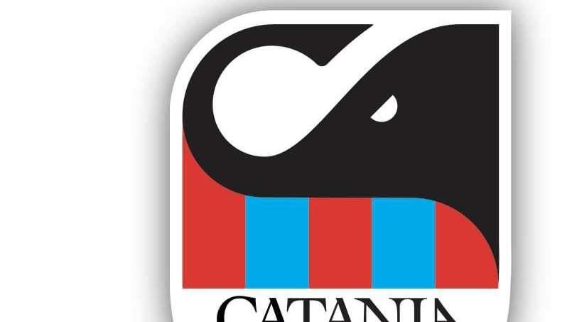 Catania, in vista del Picerno ritiro pre gara da mercoledì in Calabria