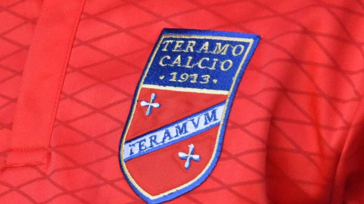 Teramo, Iachini tratta la cessione della maggioranza delle quote