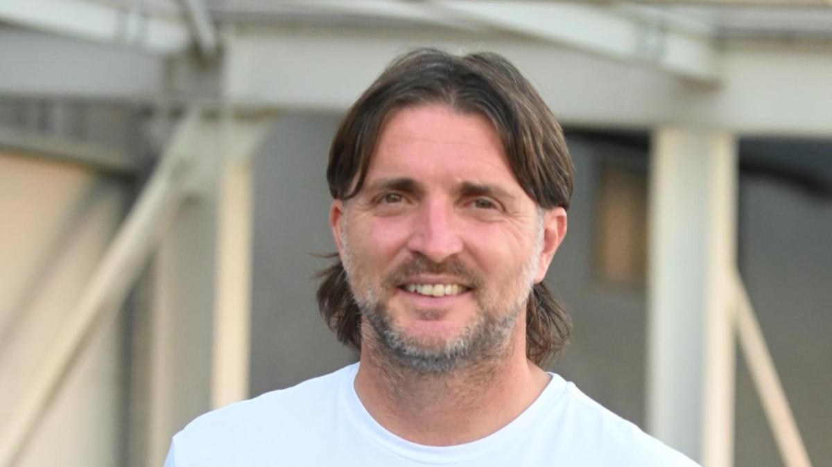 Pergolettese, Giosa: "Peccato per il terzo gol, me ne assumo la responsabilità"