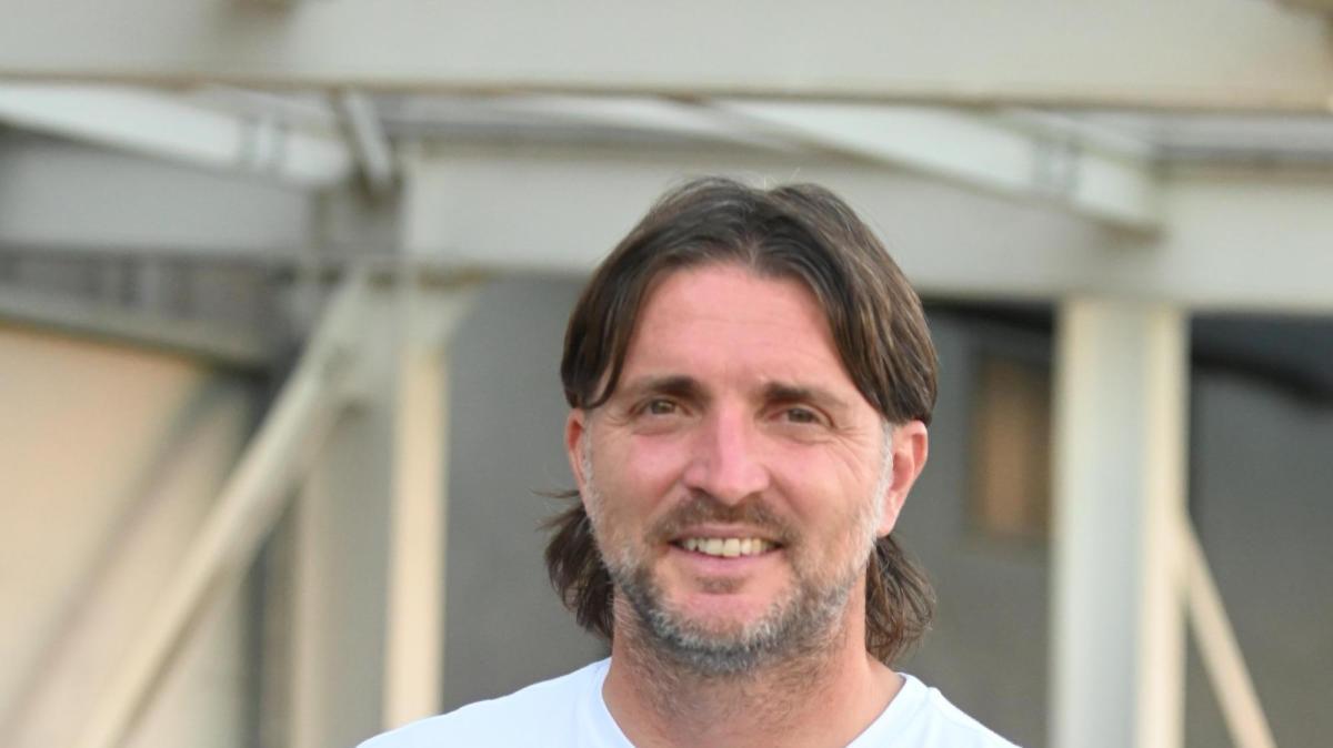 Pergolettese, Giosa: "Ottima vittoria, anche se gestita non benissimo"