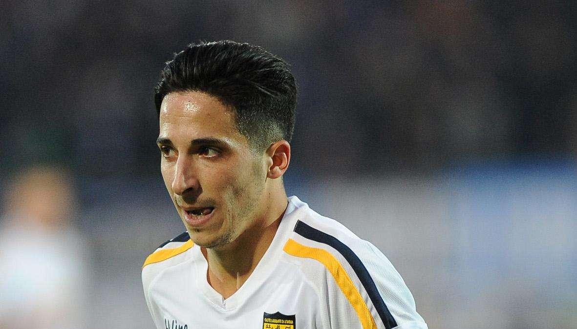 LIVE MILANO - Entella, si lavora a un grande colpo a centrocampo 