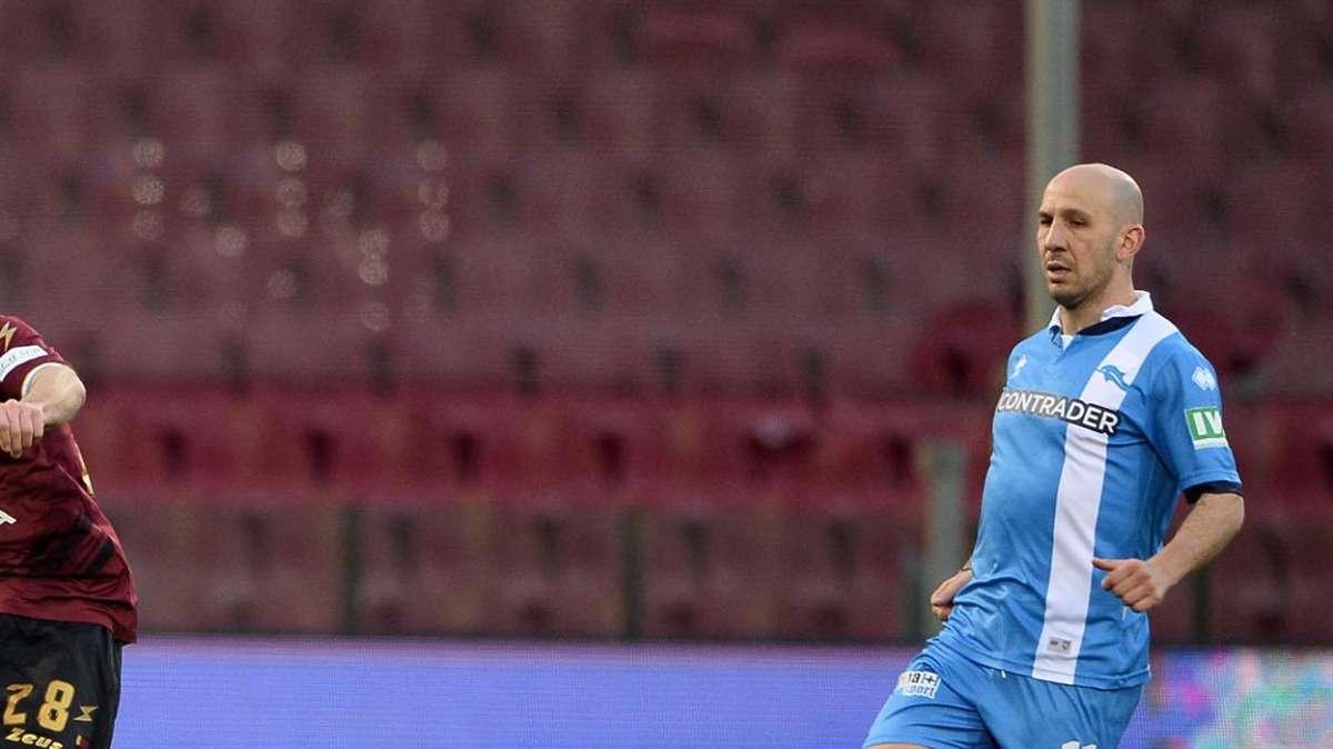 Pescara, si lavora alle uscite: sei giocatori con le valigie pronte