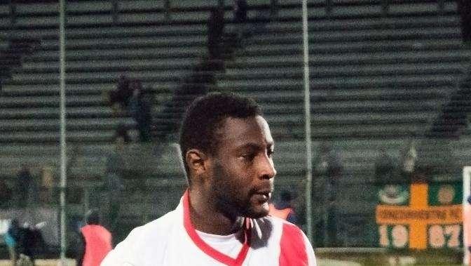 Alessandria, piace un attaccante del Genoa