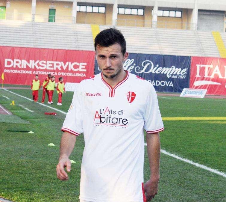 Delta Rovigo, l'attaccante arriva dai Pro?