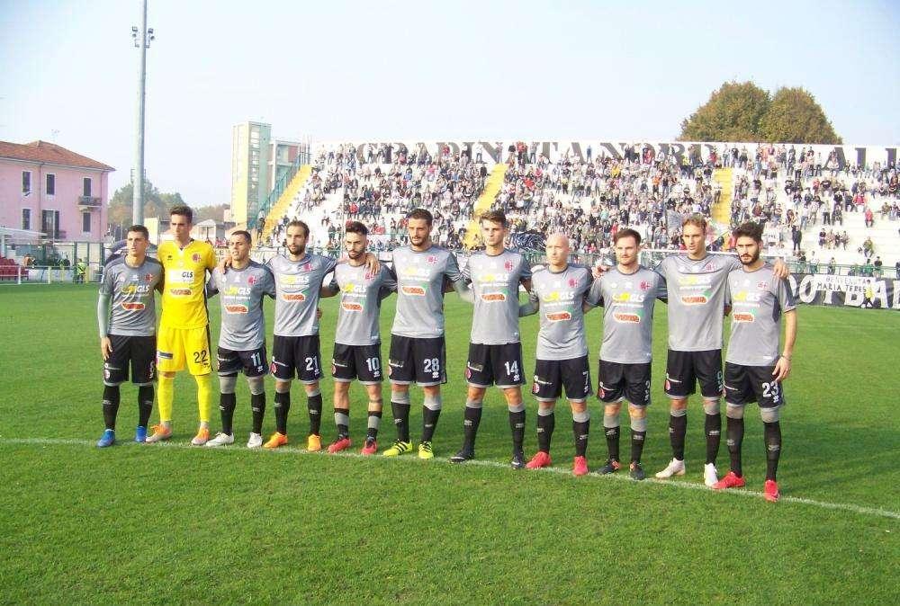 Alessandria, pronti gli addii: quattro pedine sul piede di partenza