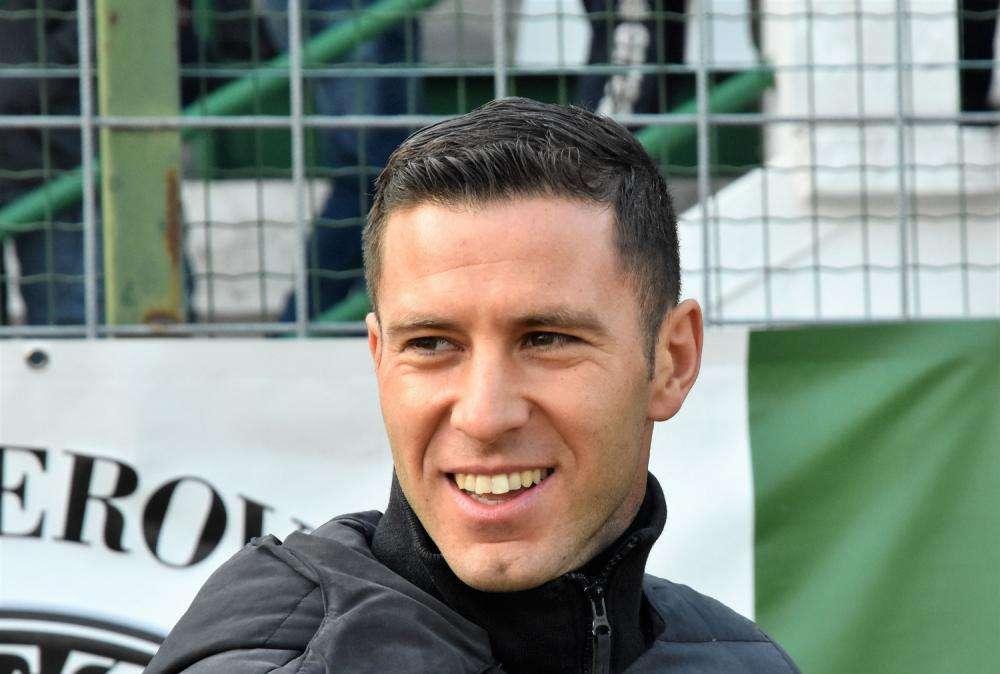 INTERVISTA TC - Pederzoli: "Pordenone in B. Piacenza? Si decide all'ultima"