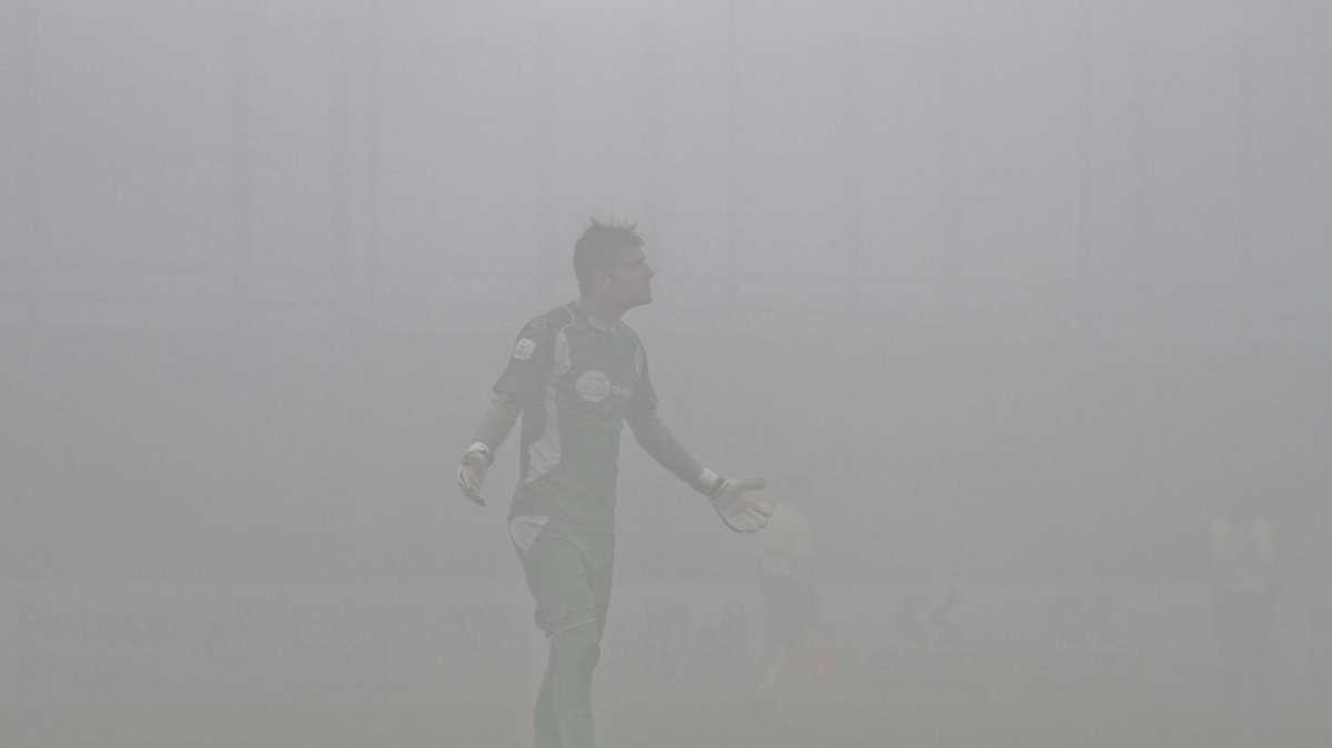 LIVE TLP ATAHOTEL - Reggiana, in arrivo un portiere dalla Serie A