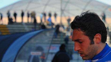 2^ Divisione, tra Spal e Mantova finisce in parità: un derby ricco di emozioni