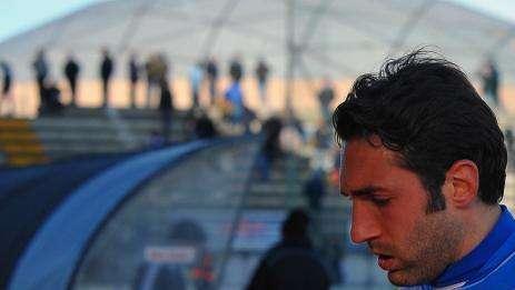 2^ Divisione, Gadda debutta con un successo: la Spal batte il Delta Porto Tolle
