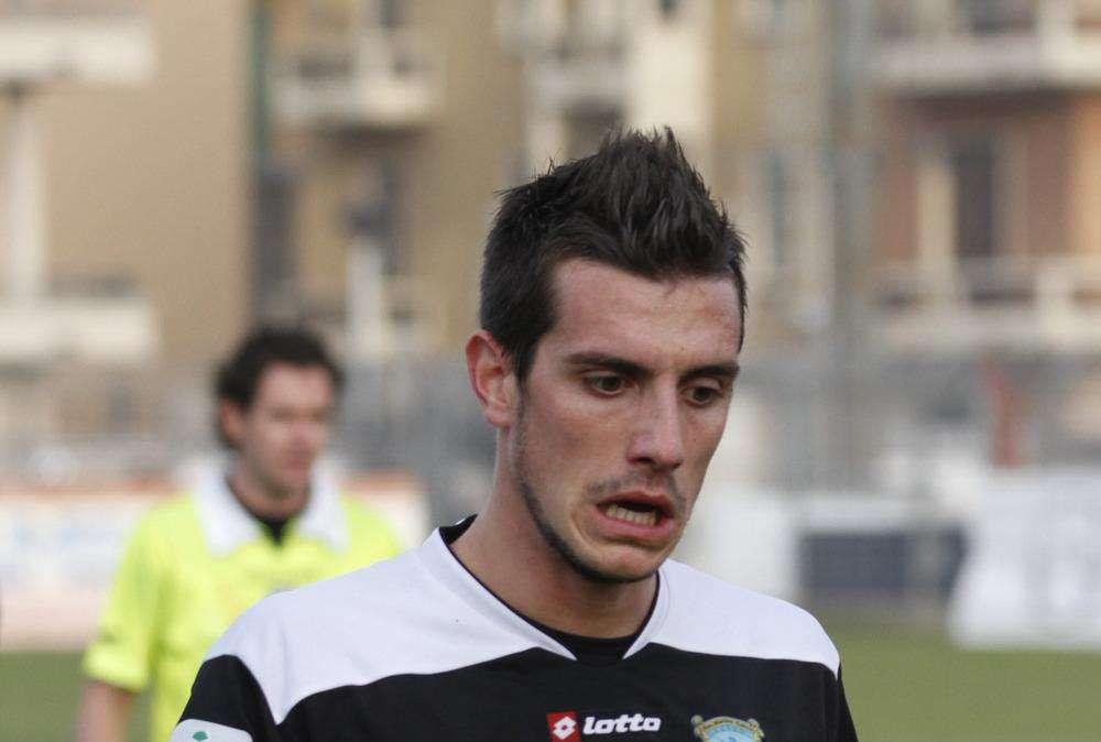 Ternana-Legnago Salus, torna Pelagatti titolare al centro della difesa. Le formazioni ufficiali