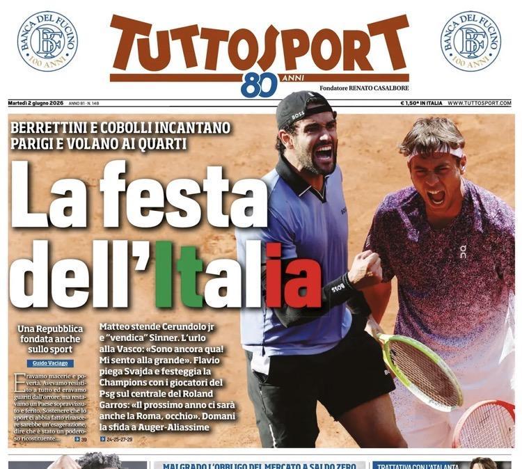 Tuttosport - Il Vado ci ripensa: si iscrive alla C e giocherà a Novara
