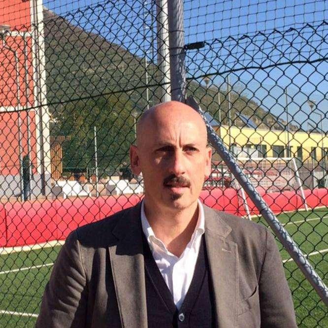 INTERVISTA TC - DS Paganese: "Mercato, obiettivo esperto regista"