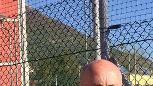 INTERVISTA TC - DS Paganese: "Grande soddisfazione. Avanti con Erra"