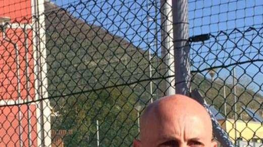 INTERVISTA TC - Ds Paganese: "C vicina, Bisceglie indietro coi lavori"