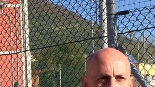 INTERVISTA TC - Ds Paganese: "Mercato? Non cerchiamo nulla"