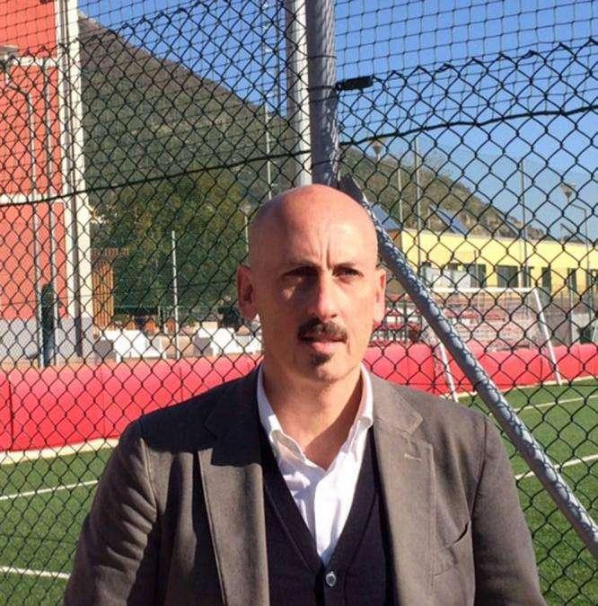 Ds Paganese: "Calciatori i più penalizzati se si rompe il giocattolo"