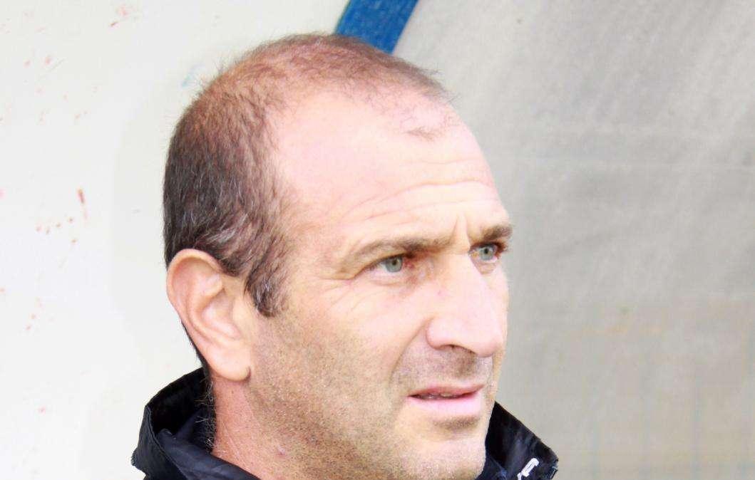Grosseto, c'è un'idea per la panchina