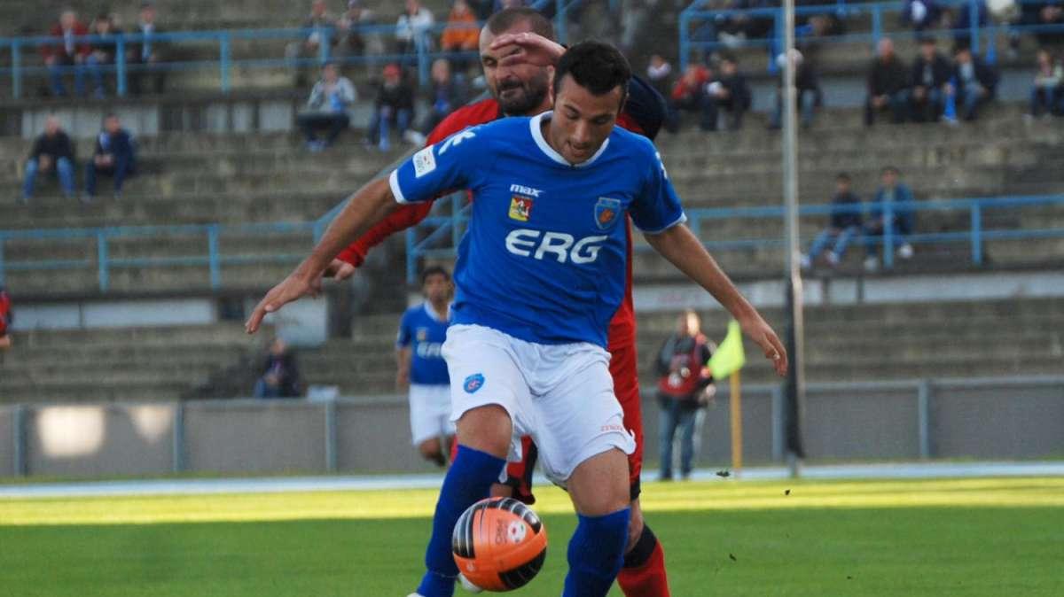 ESCLUSIVA TLP - L'Aquila, fatta per un ex Siracusa