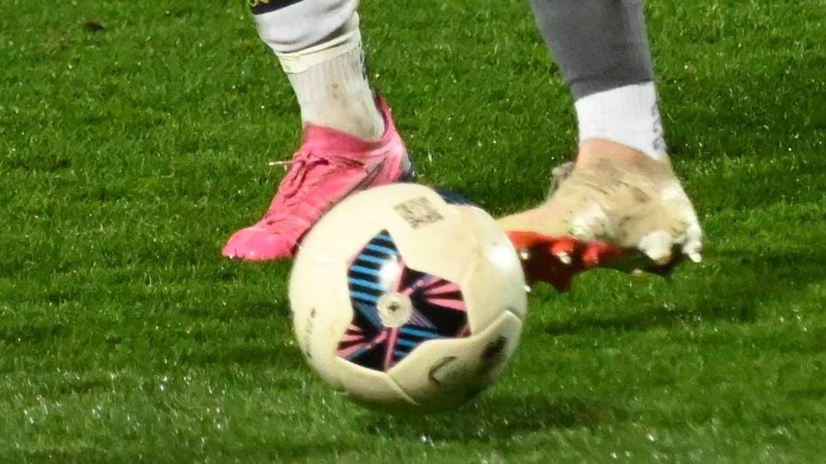 Il fatto della settimana - Il Girone A emette i suoi verdetti: Vicenza 3°, Triestina 4ª. Giana e Lumezzane festeggiano i playoff, dalla V.Verona al Renate si celebra la salvezza. E a Sesto San Giovanni si resta attaccati all'ultima speranza playout