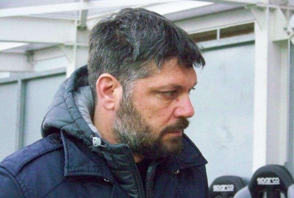 Ds Alessandria: "Sbaglia chi pensa che falliranno 20-30 club"
