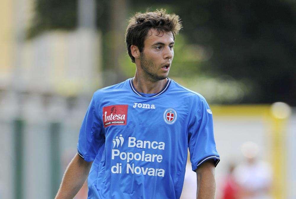 ESCLUSIVA TLP HILTON - Reggiana, può arrivare un terzino dal Novara