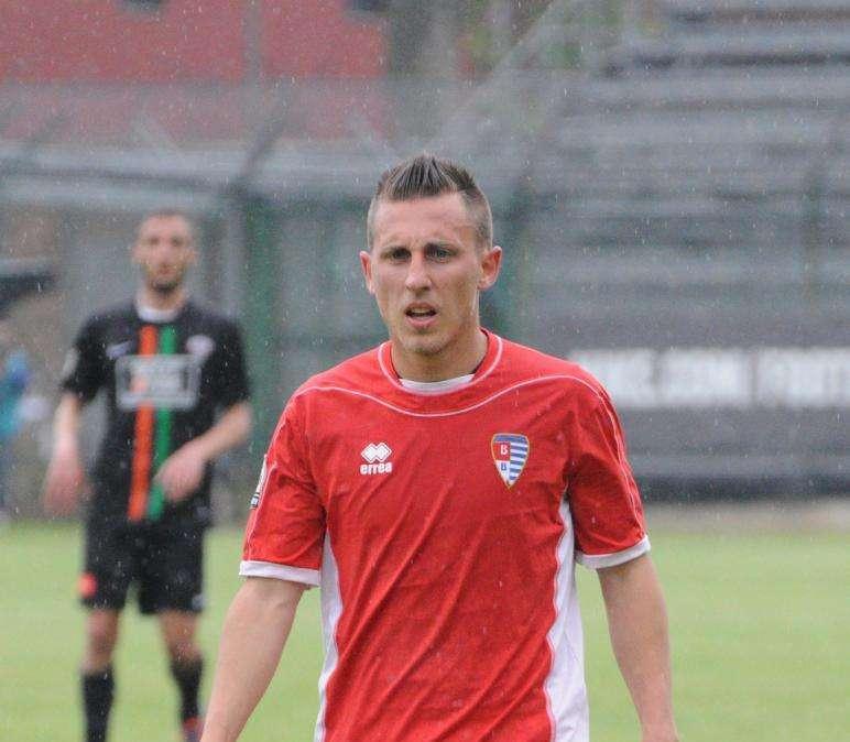 INTERVISTA TC Urbani: "D'Errico, che trio con Cori e Tentardini"